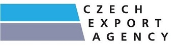 Czech Export Agency